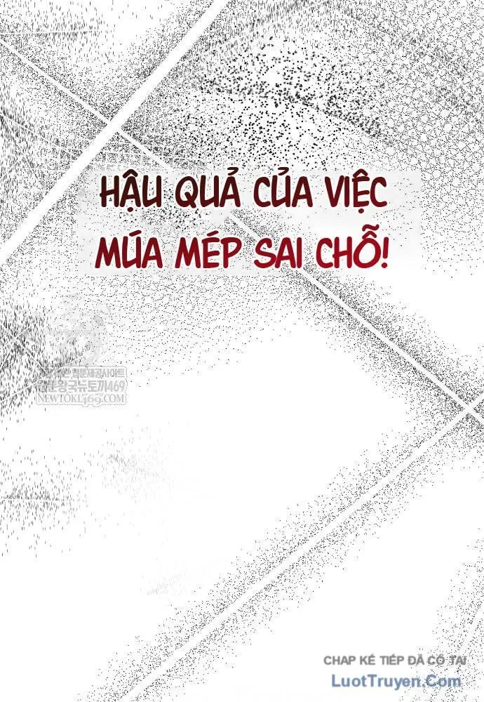 Tái Sinh Thành Tam Thiếu Gia Nhà Đại Công Tước - Chương 6 - Trang 117