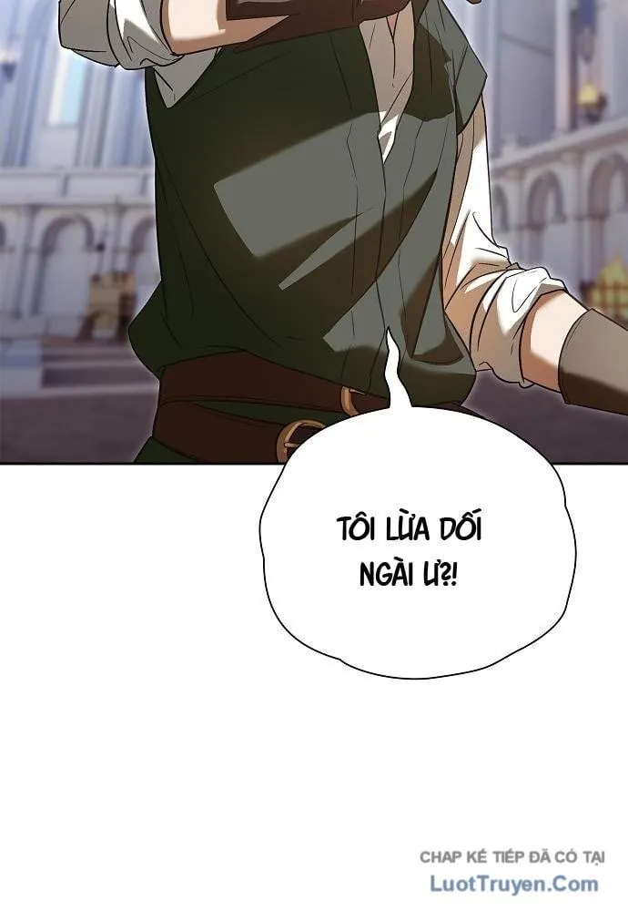 Tái Sinh Thành Tam Thiếu Gia Nhà Đại Công Tước - Chương 6 - Trang 106