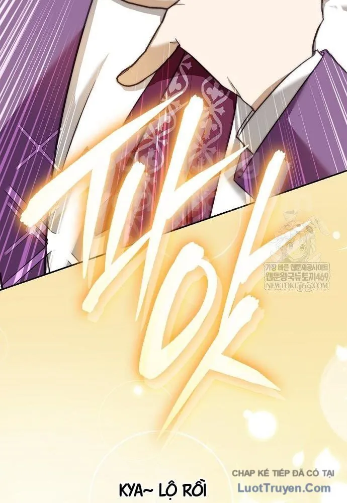 Tái Sinh Thành Tam Thiếu Gia Nhà Đại Công Tước - Chương 6 - Trang 133