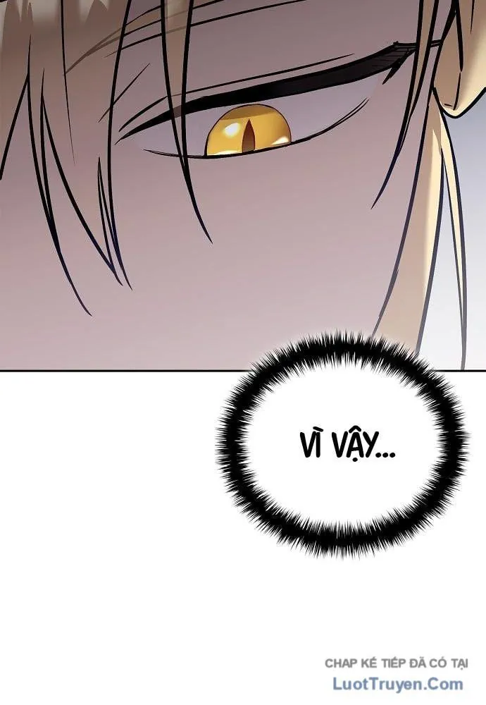 Tái Sinh Thành Tam Thiếu Gia Nhà Đại Công Tước - Chương 6 - Trang 15