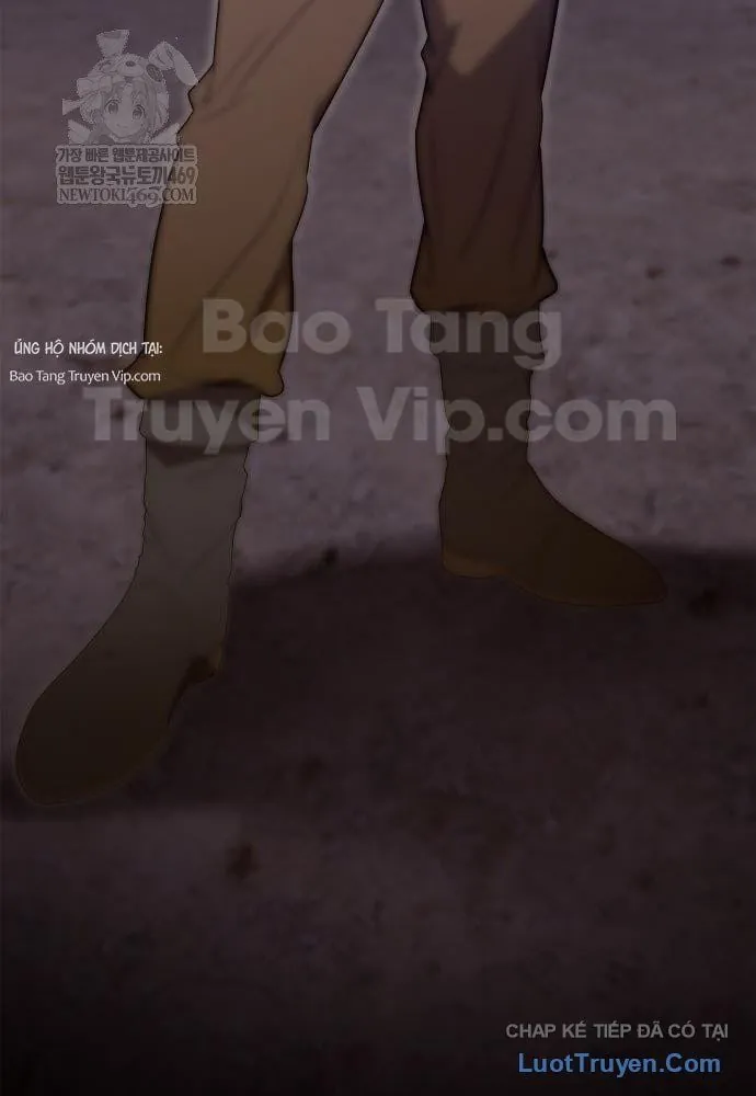 Tái Sinh Thành Tam Thiếu Gia Nhà Đại Công Tước - Chương 6 - Trang 20