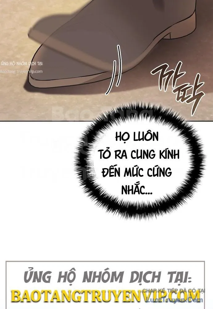 Tái Sinh Thành Tam Thiếu Gia Nhà Đại Công Tước - Chương 6 - Trang 17