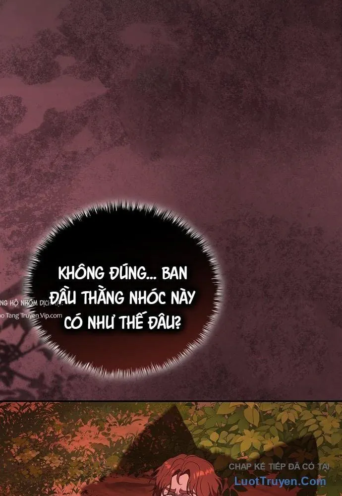 Tái Sinh Thành Tam Thiếu Gia Nhà Đại Công Tước - Chương 6 - Trang 143