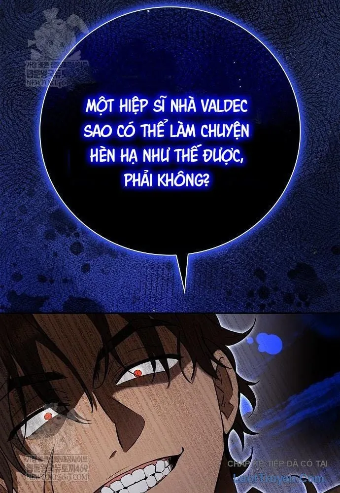 Tái Sinh Thành Tam Thiếu Gia Nhà Đại Công Tước - Chương 6 - Trang 109