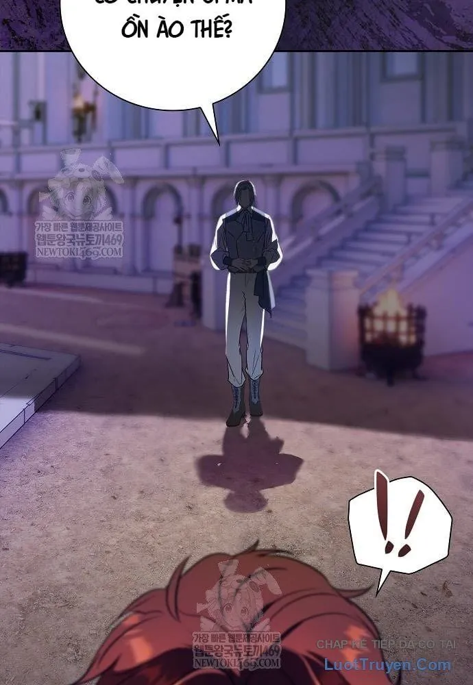 Tái Sinh Thành Tam Thiếu Gia Nhà Đại Công Tước - Chương 6 - Trang 151