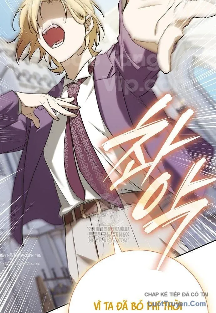 Tái Sinh Thành Tam Thiếu Gia Nhà Đại Công Tước - Chương 6 - Trang 122