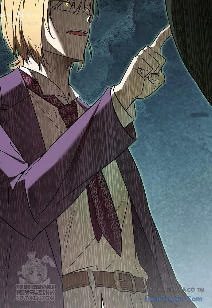 Tái Sinh Thành Tam Thiếu Gia Nhà Đại Công Tước - Chương 6 - Trang 139