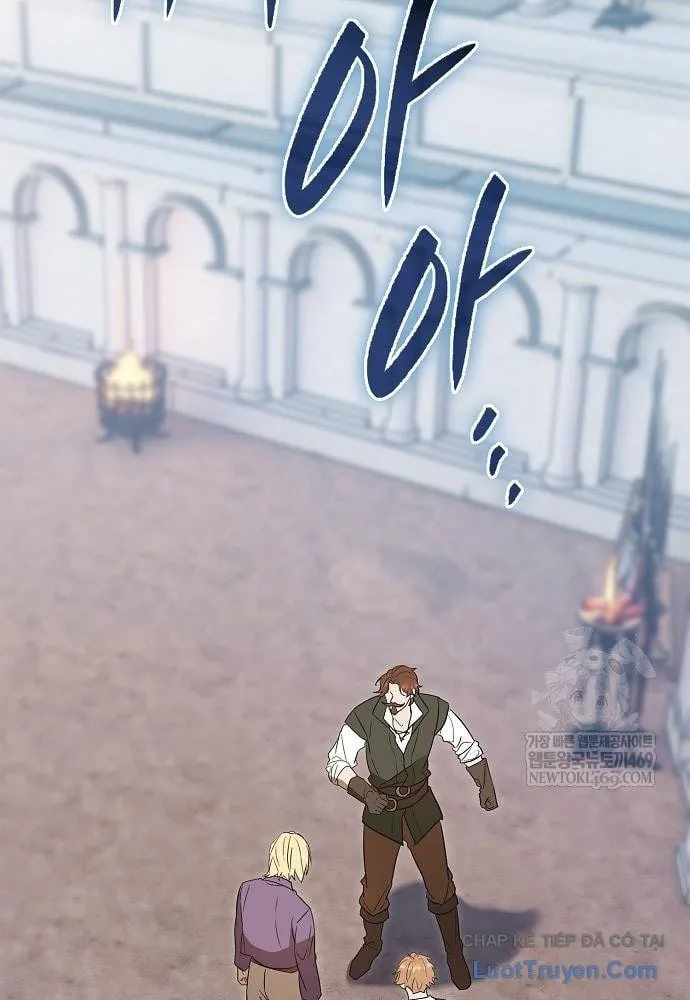 Tái Sinh Thành Tam Thiếu Gia Nhà Đại Công Tước - Chương 6 - Trang 103