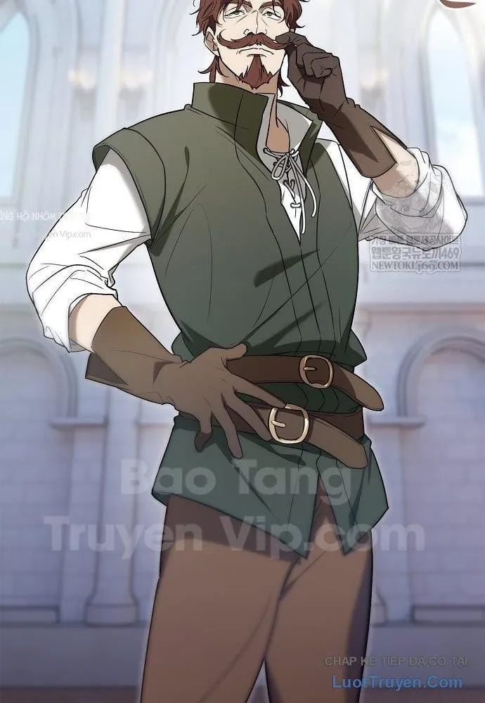 Tái Sinh Thành Tam Thiếu Gia Nhà Đại Công Tước - Chương 6 - Trang 19