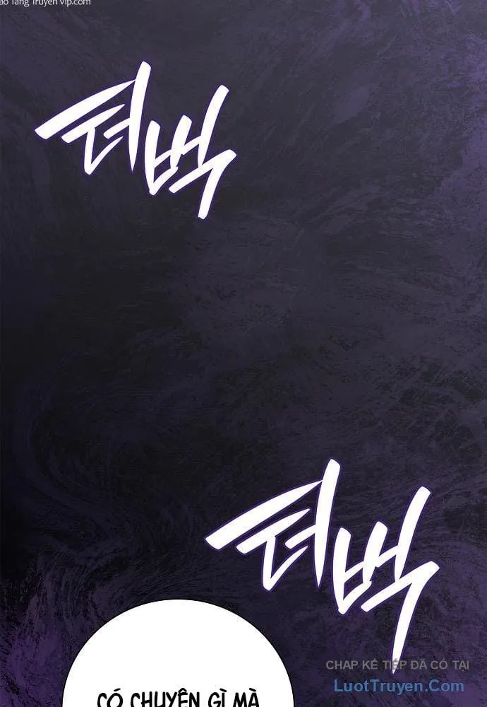 Tái Sinh Thành Tam Thiếu Gia Nhà Đại Công Tước - Chương 6 - Trang 150