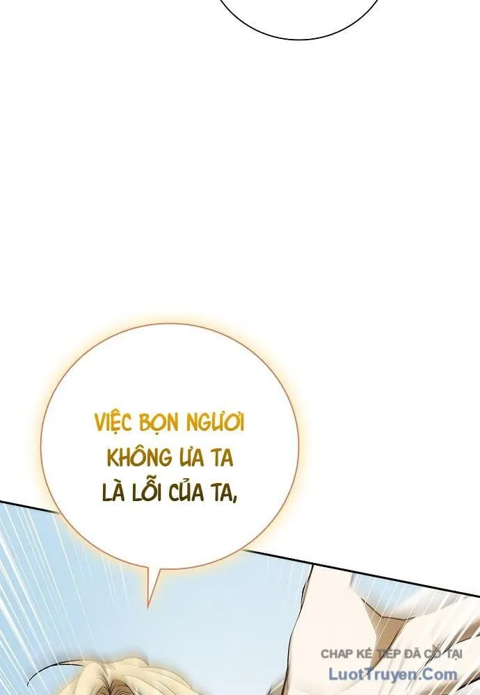 Tái Sinh Thành Tam Thiếu Gia Nhà Đại Công Tước - Chương 6 - Trang 121