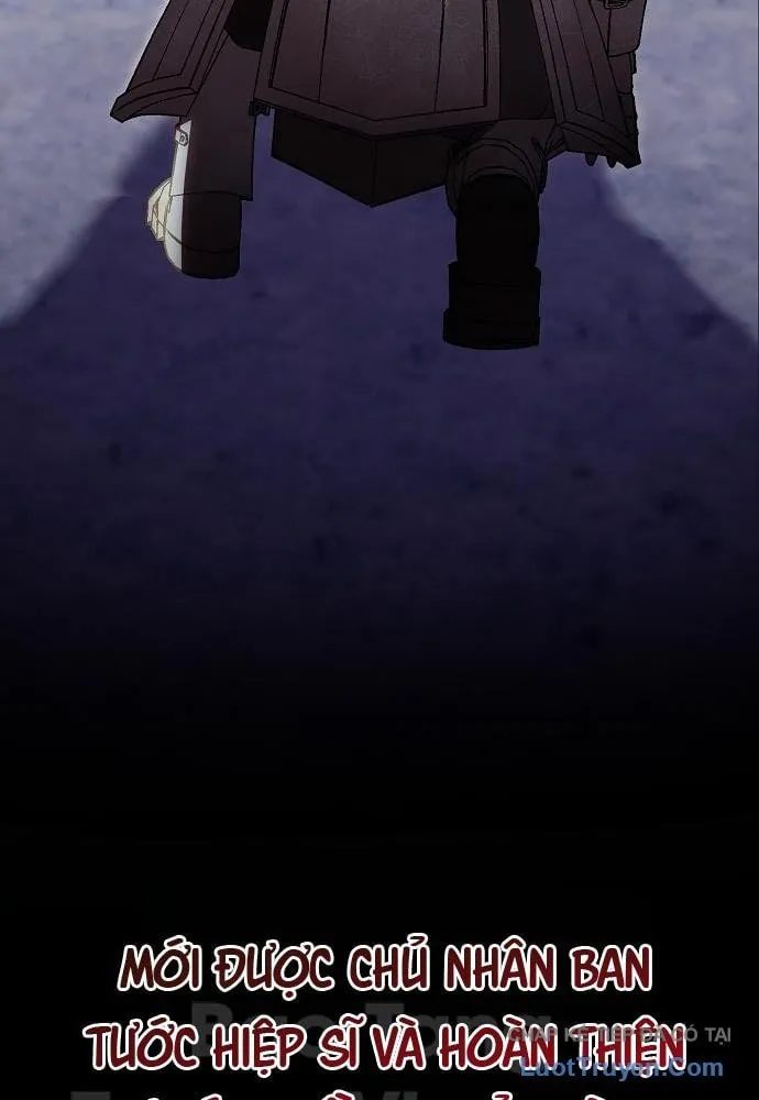 Tái Sinh Thành Tam Thiếu Gia Nhà Đại Công Tước - Chương 6 - Trang 11