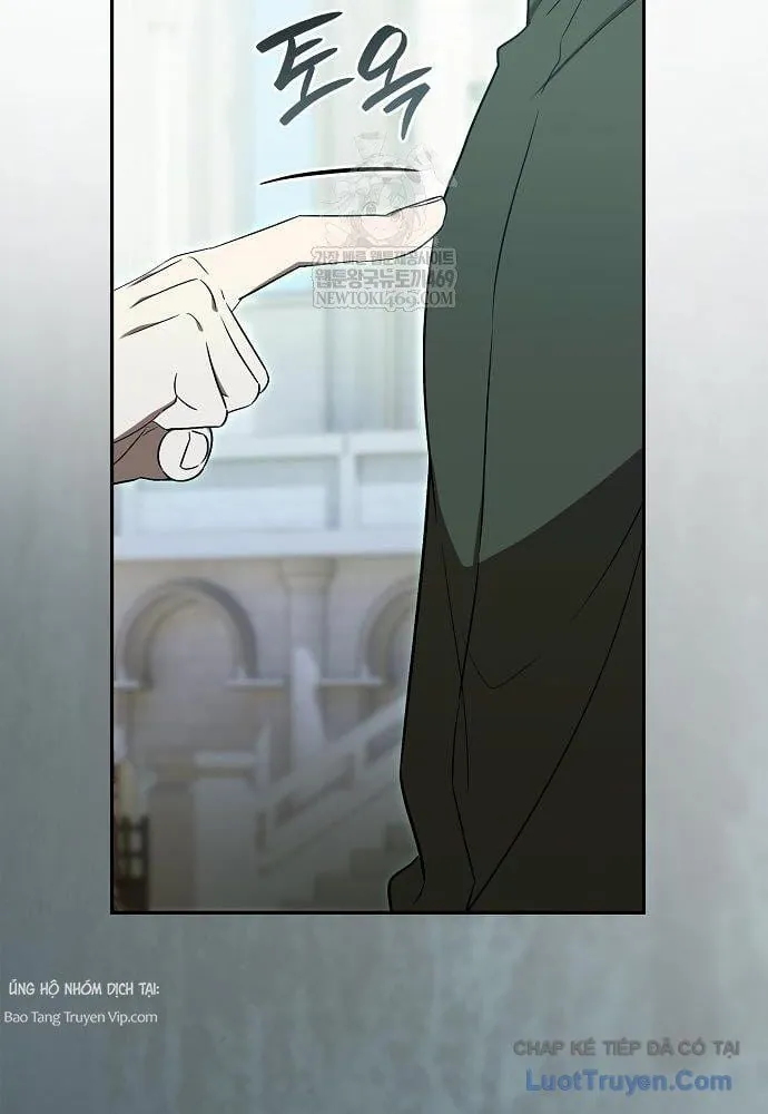 Tái Sinh Thành Tam Thiếu Gia Nhà Đại Công Tước - Chương 6 - Trang 137