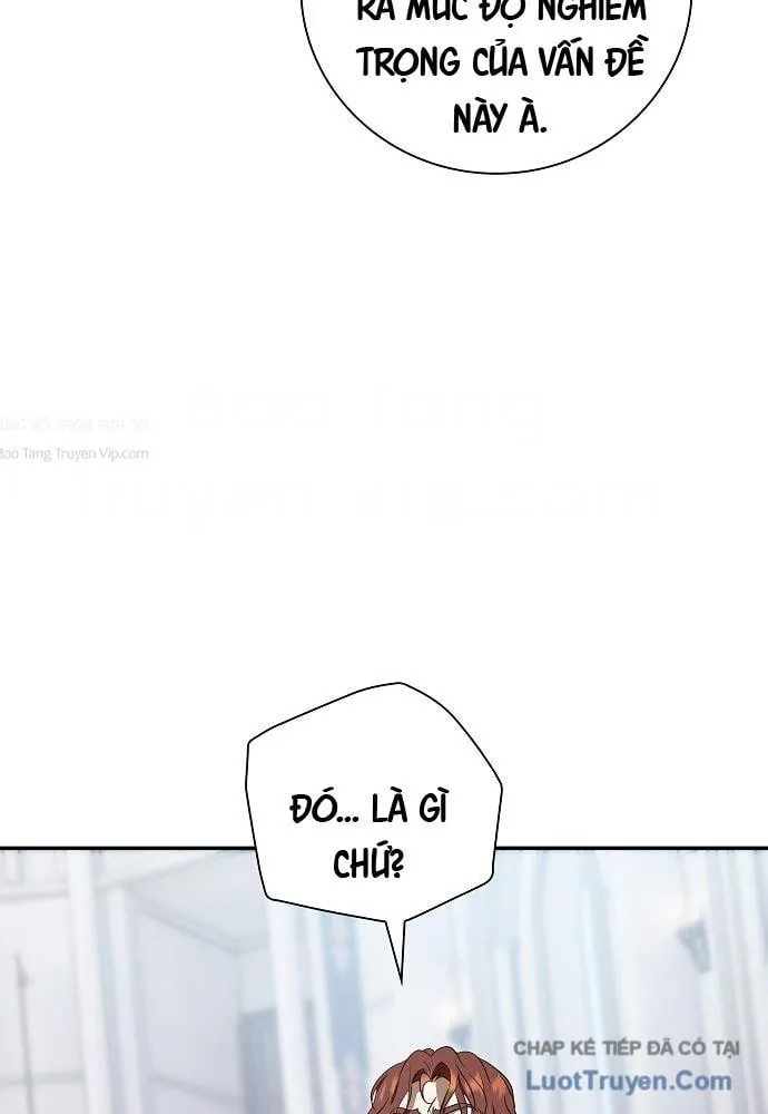 Tái Sinh Thành Tam Thiếu Gia Nhà Đại Công Tước - Chương 6 - Trang 119