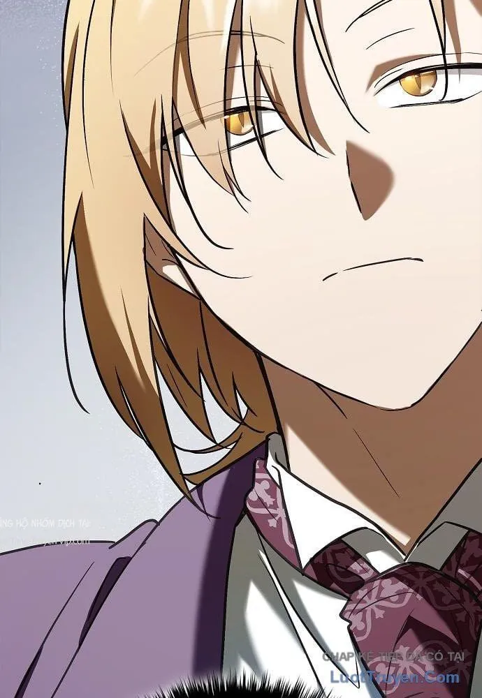 Tái Sinh Thành Tam Thiếu Gia Nhà Đại Công Tước - Chương 6 - Trang 13