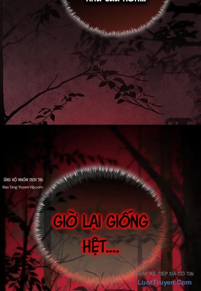 Tái Sinh Thành Tam Thiếu Gia Nhà Đại Công Tước - Chương 6 - Trang 145