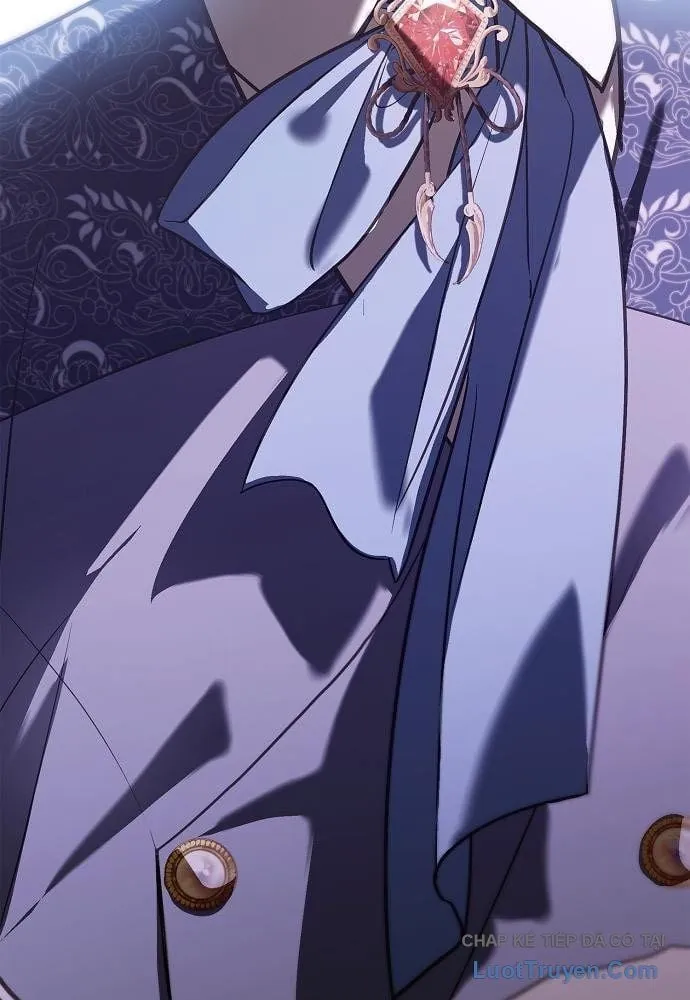 Tái Sinh Thành Tam Thiếu Gia Nhà Đại Công Tước - Chương 6 - Trang 158