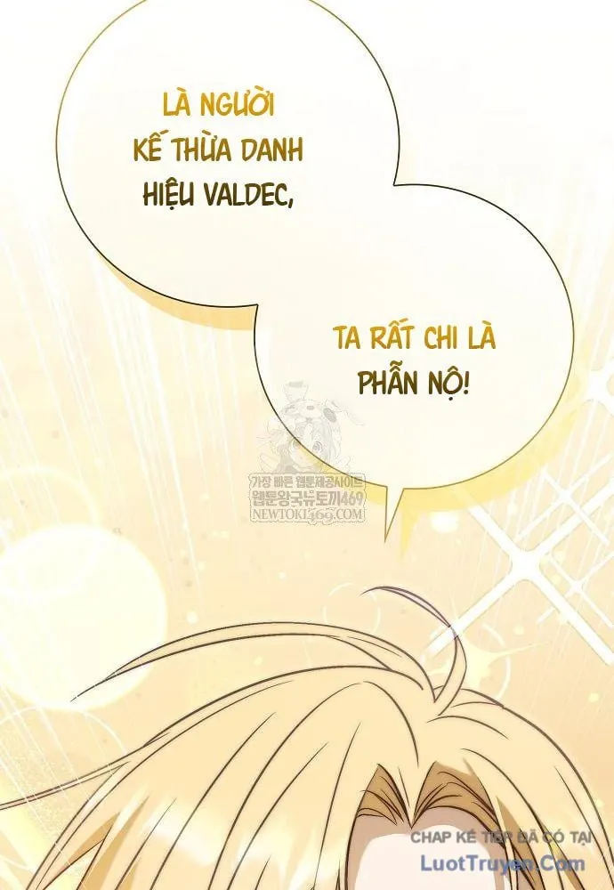 Tái Sinh Thành Tam Thiếu Gia Nhà Đại Công Tước - Chương 6 - Trang 131