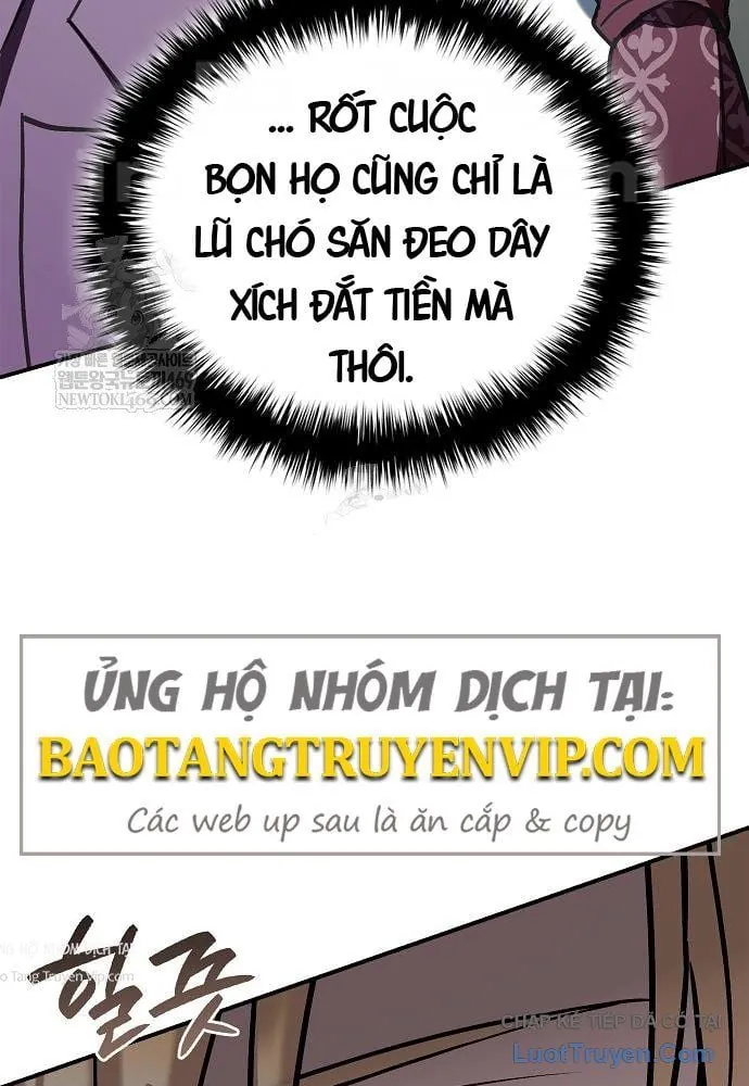 Tái Sinh Thành Tam Thiếu Gia Nhà Đại Công Tước - Chương 6 - Trang 14