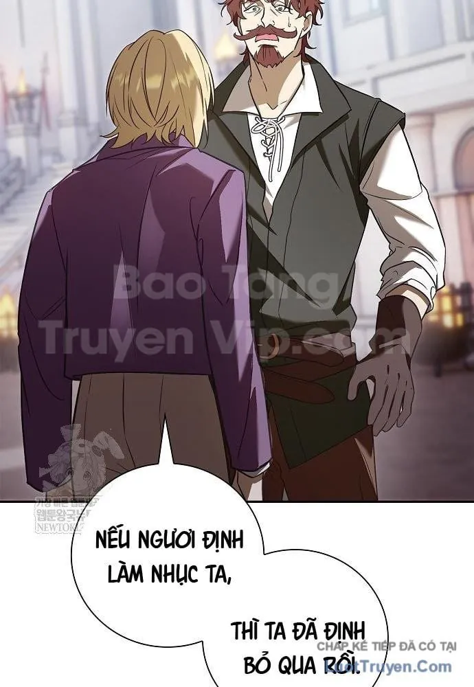 Tái Sinh Thành Tam Thiếu Gia Nhà Đại Công Tước - Chương 6 - Trang 120