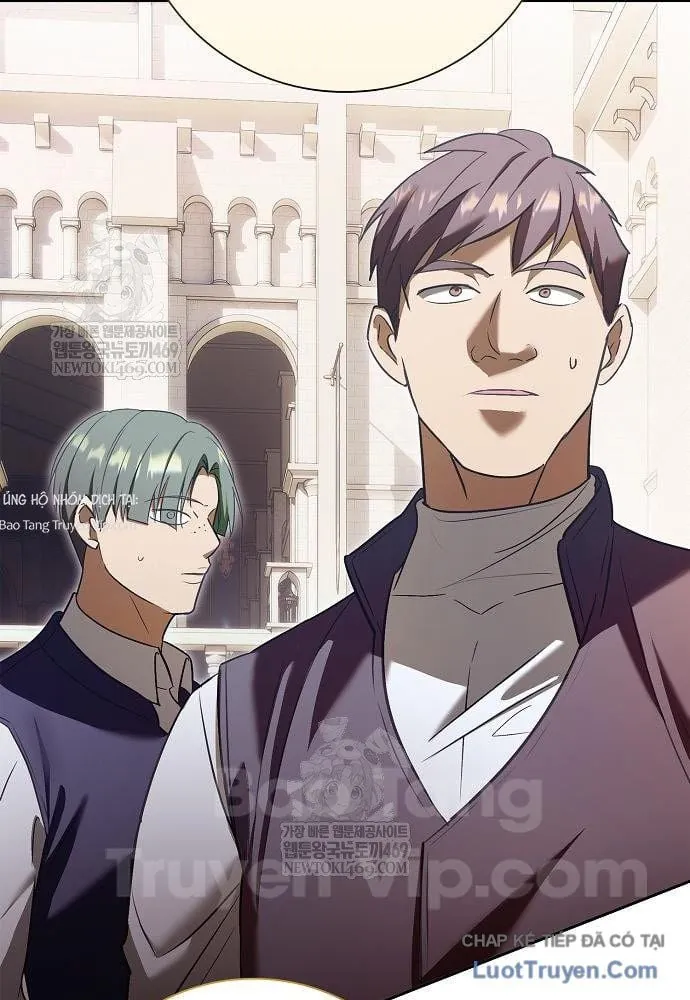 Tái Sinh Thành Tam Thiếu Gia Nhà Đại Công Tước - Chương 6 - Trang 128