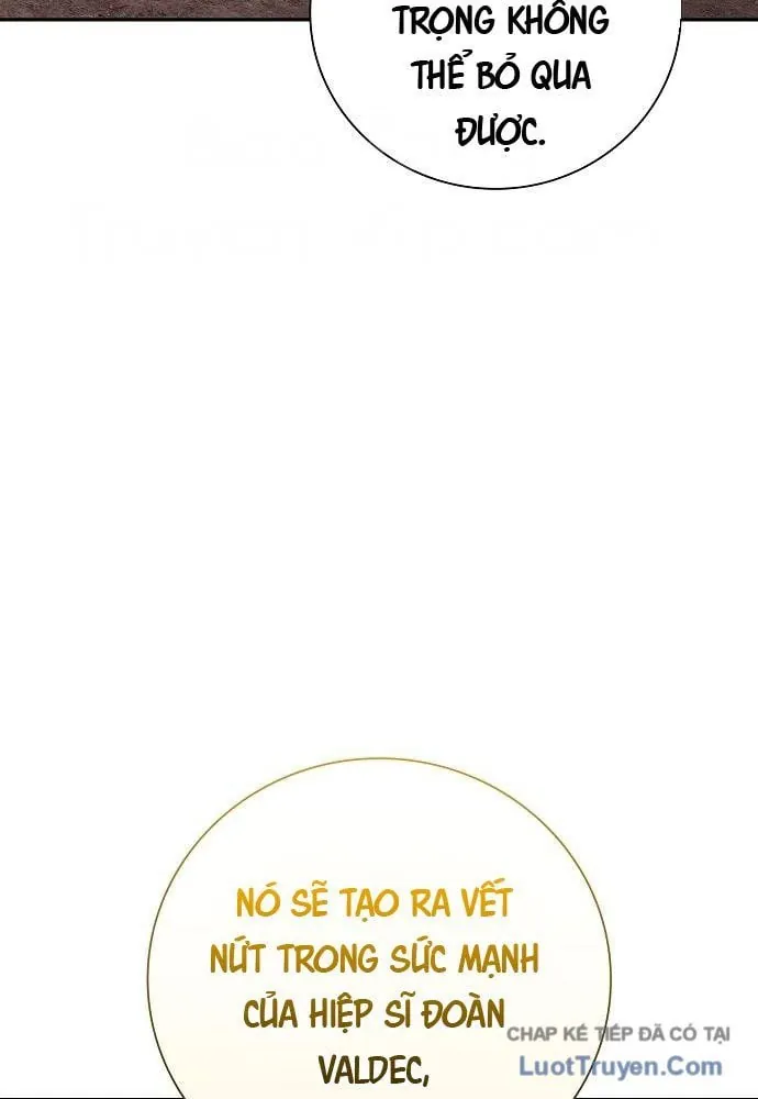 Tái Sinh Thành Tam Thiếu Gia Nhà Đại Công Tước - Chương 6 - Trang 127