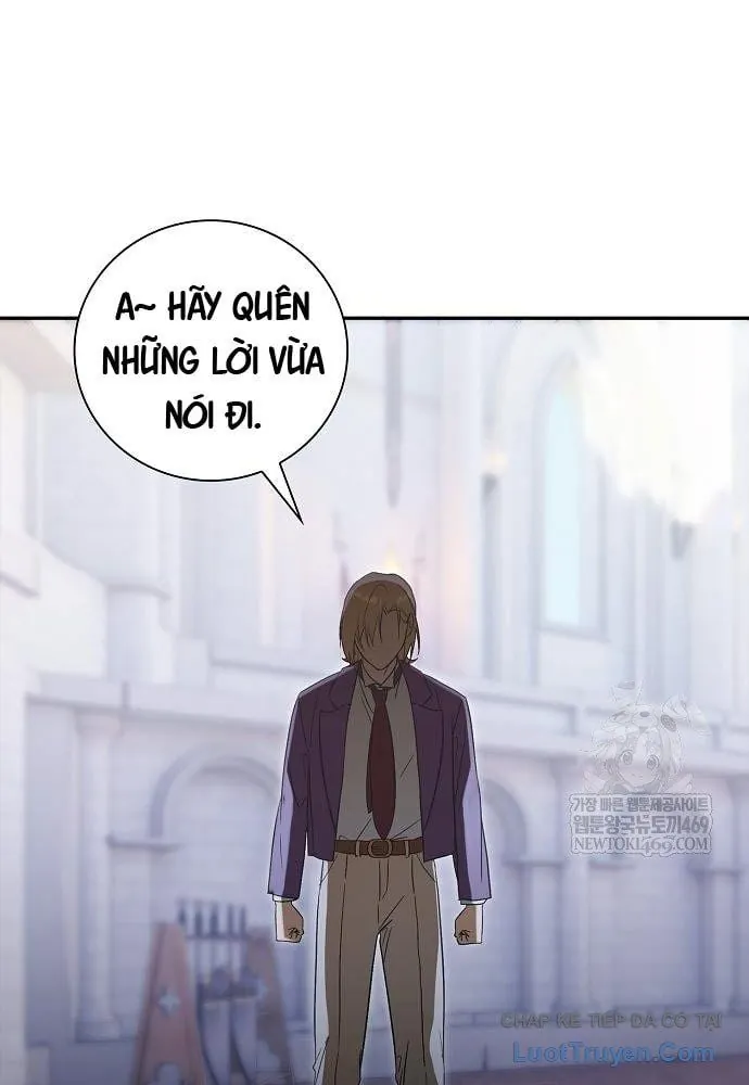Tái Sinh Thành Tam Thiếu Gia Nhà Đại Công Tước - Chương 6 - Trang 107