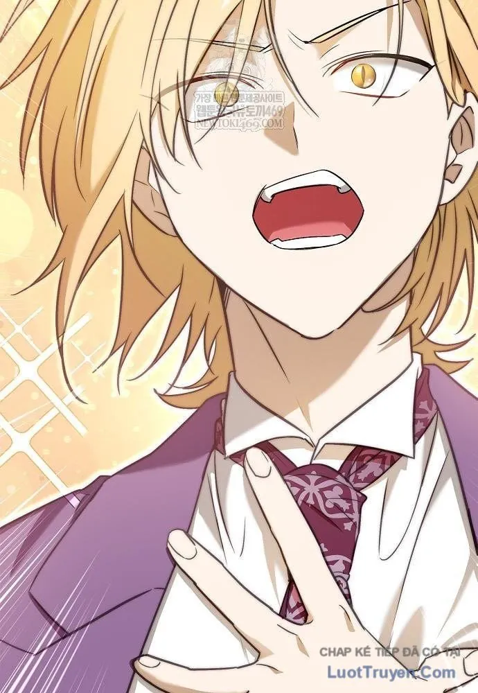 Tái Sinh Thành Tam Thiếu Gia Nhà Đại Công Tước - Chương 6 - Trang 132