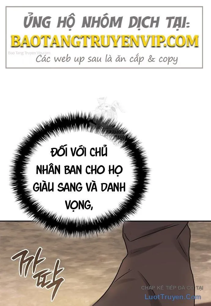 Tái Sinh Thành Tam Thiếu Gia Nhà Đại Công Tước - Chương 6 - Trang 16