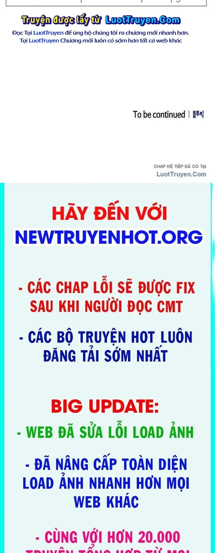 Tái Sinh Thành Tam Thiếu Gia Nhà Đại Công Tước - Chương 6 - Trang 160