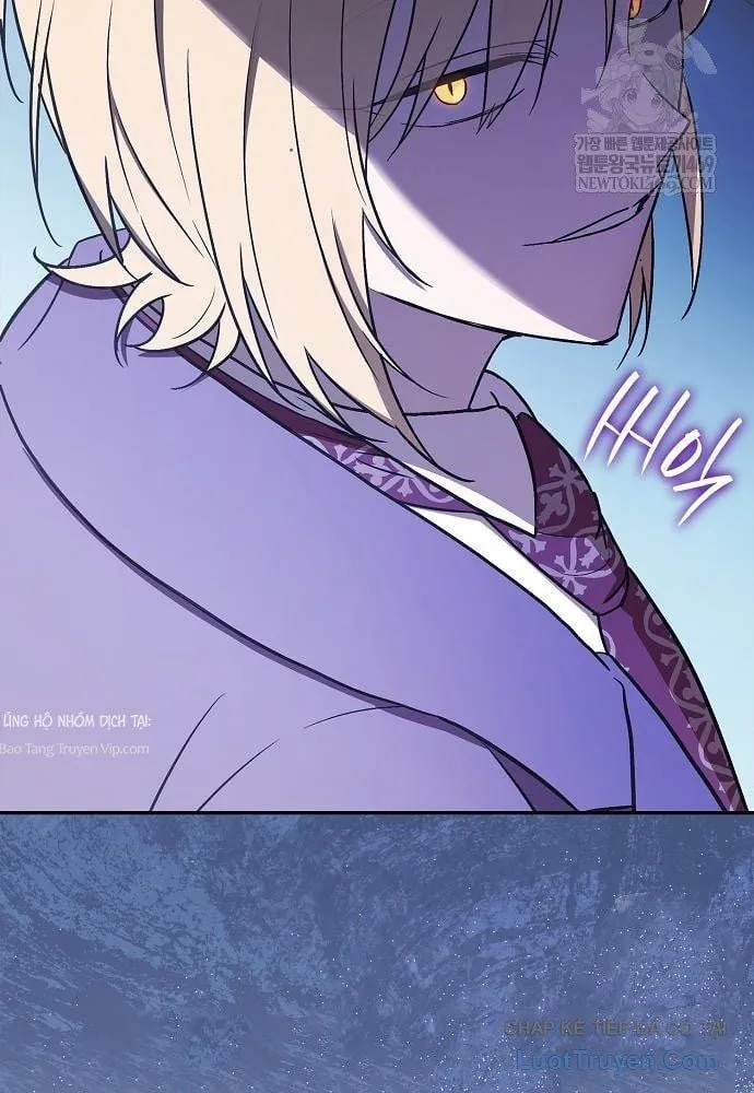 Tái Sinh Thành Tam Thiếu Gia Nhà Đại Công Tước - Chương 6 - Trang 155