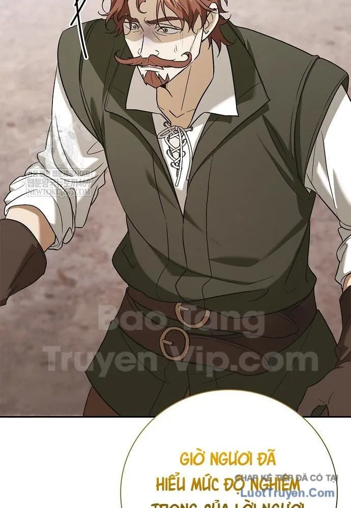 Tái Sinh Thành Tam Thiếu Gia Nhà Đại Công Tước - Chương 6 - Trang 135