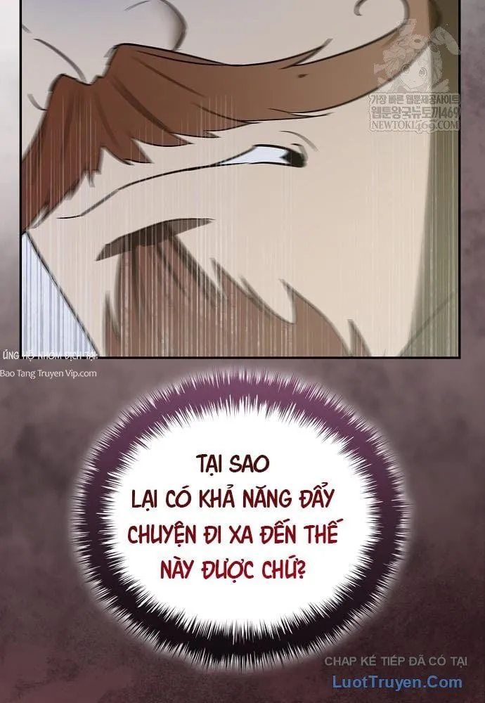 Tái Sinh Thành Tam Thiếu Gia Nhà Đại Công Tước - Chương 6 - Trang 142