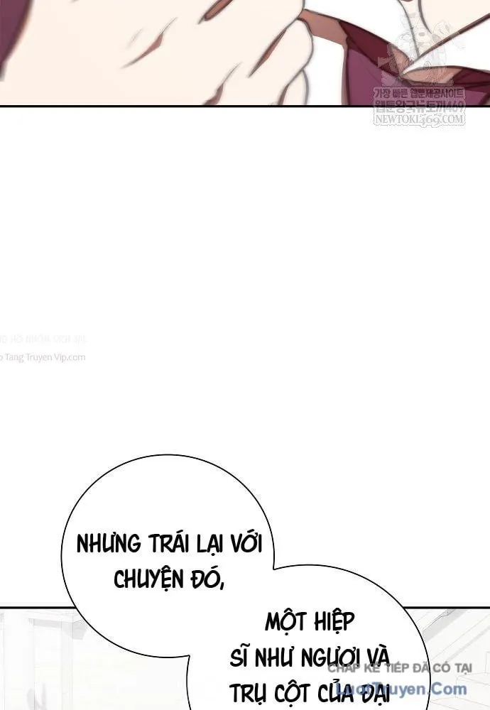 Tái Sinh Thành Tam Thiếu Gia Nhà Đại Công Tước - Chương 6 - Trang 125