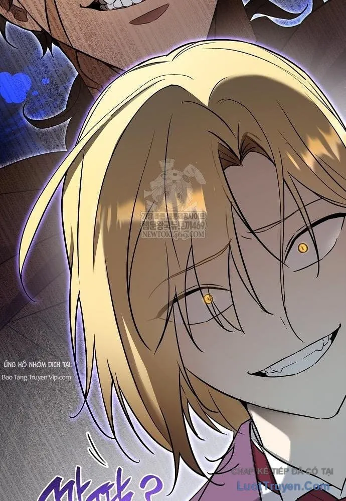 Tái Sinh Thành Tam Thiếu Gia Nhà Đại Công Tước - Chương 6 - Trang 110