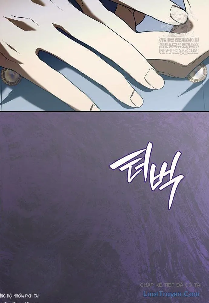 Tái Sinh Thành Tam Thiếu Gia Nhà Đại Công Tước - Chương 6 - Trang 149