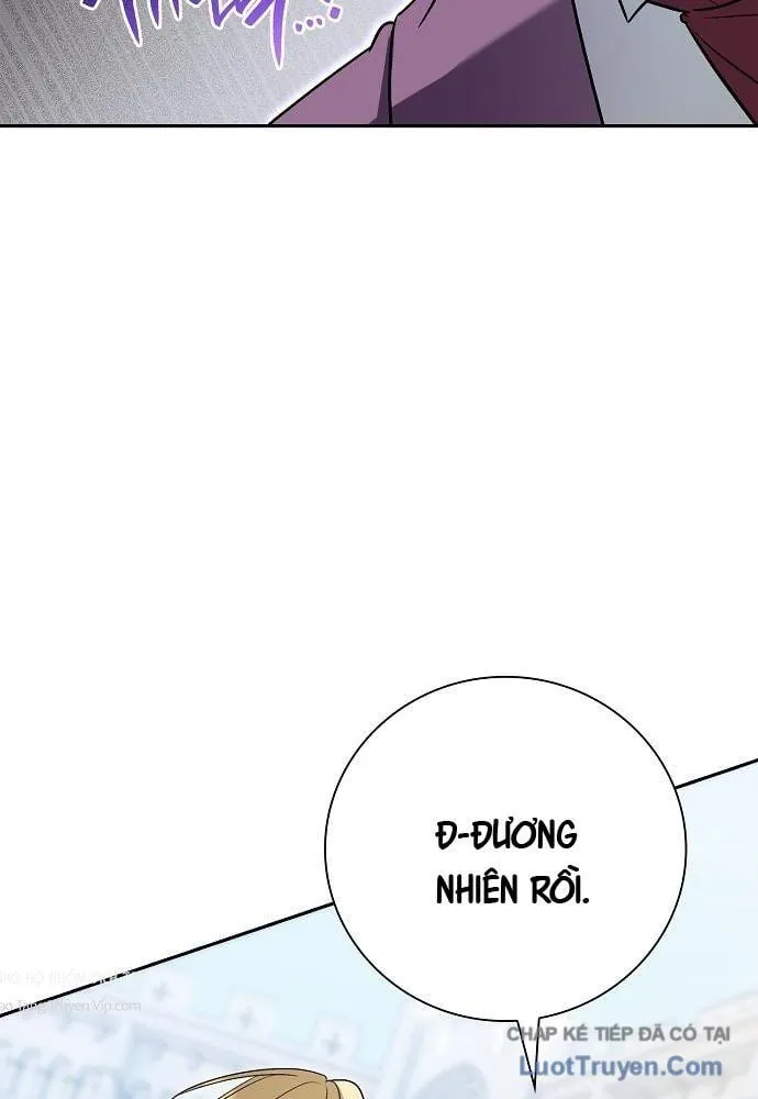 Tái Sinh Thành Tam Thiếu Gia Nhà Đại Công Tước - Chương 6 - Trang 111