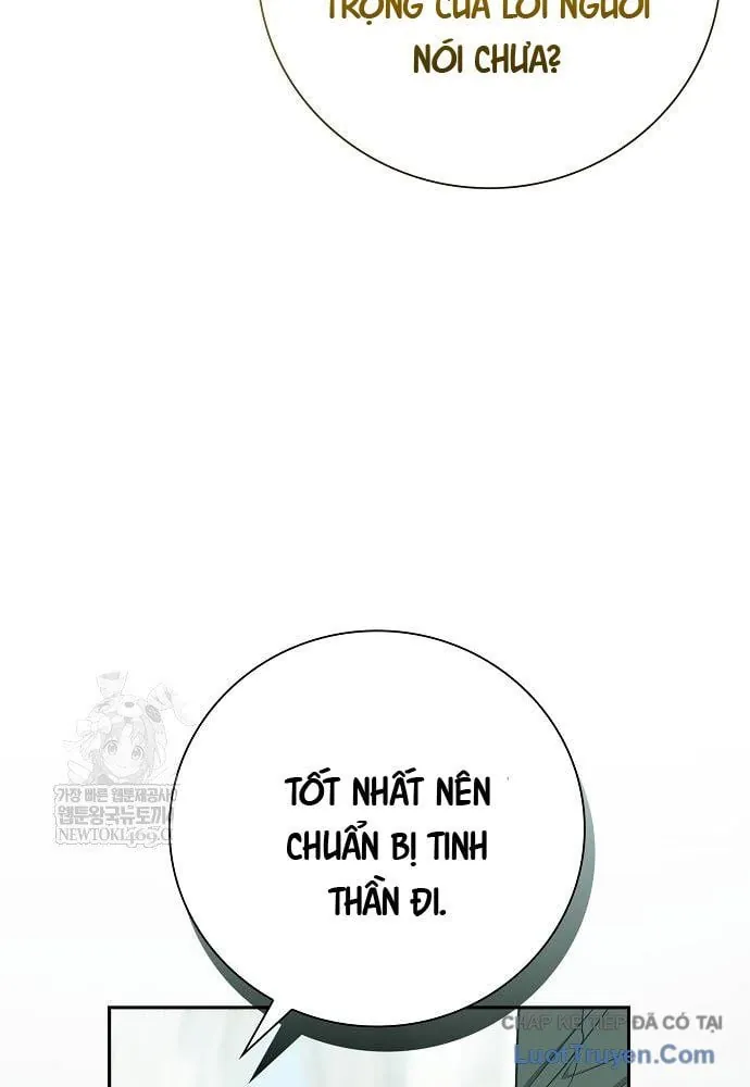 Tái Sinh Thành Tam Thiếu Gia Nhà Đại Công Tước - Chương 6 - Trang 136