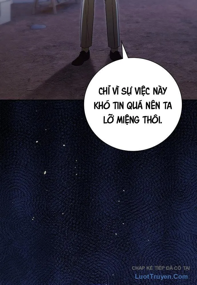 Tái Sinh Thành Tam Thiếu Gia Nhà Đại Công Tước - Chương 6 - Trang 108