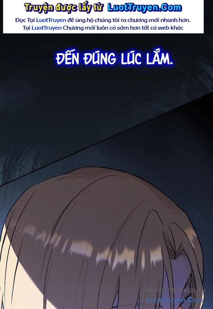 Tái Sinh Thành Tam Thiếu Gia Nhà Đại Công Tước - Chương 6 - Trang 154