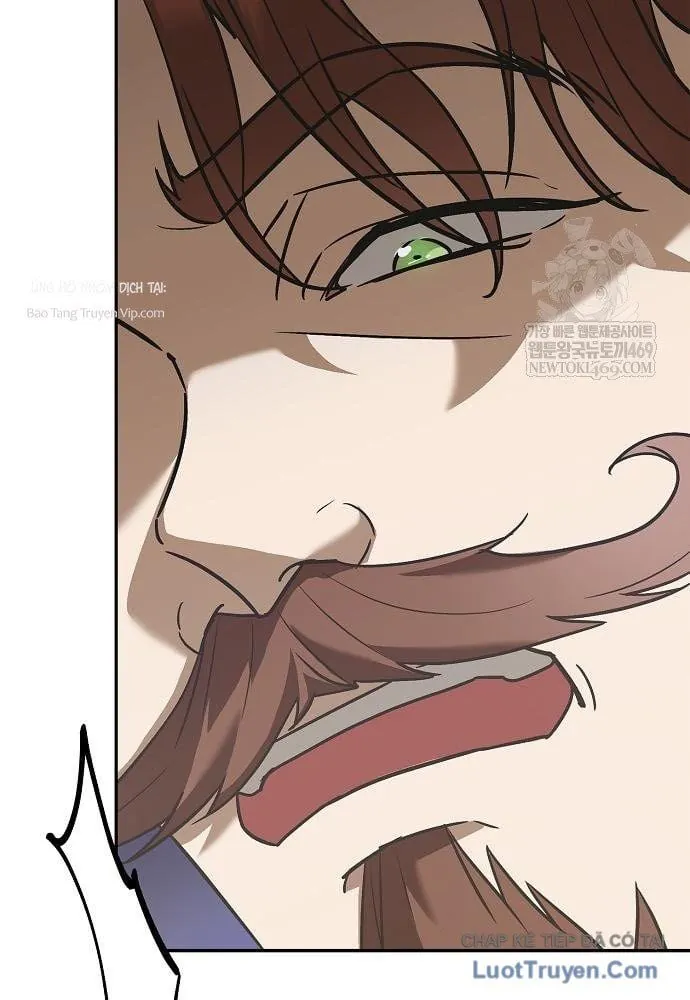 Tái Sinh Thành Tam Thiếu Gia Nhà Đại Công Tước - Chương 6 - Trang 114