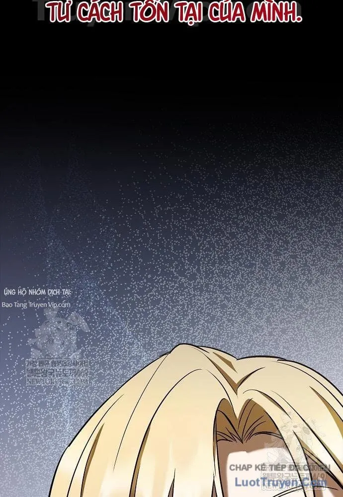 Tái Sinh Thành Tam Thiếu Gia Nhà Đại Công Tước - Chương 6 - Trang 12