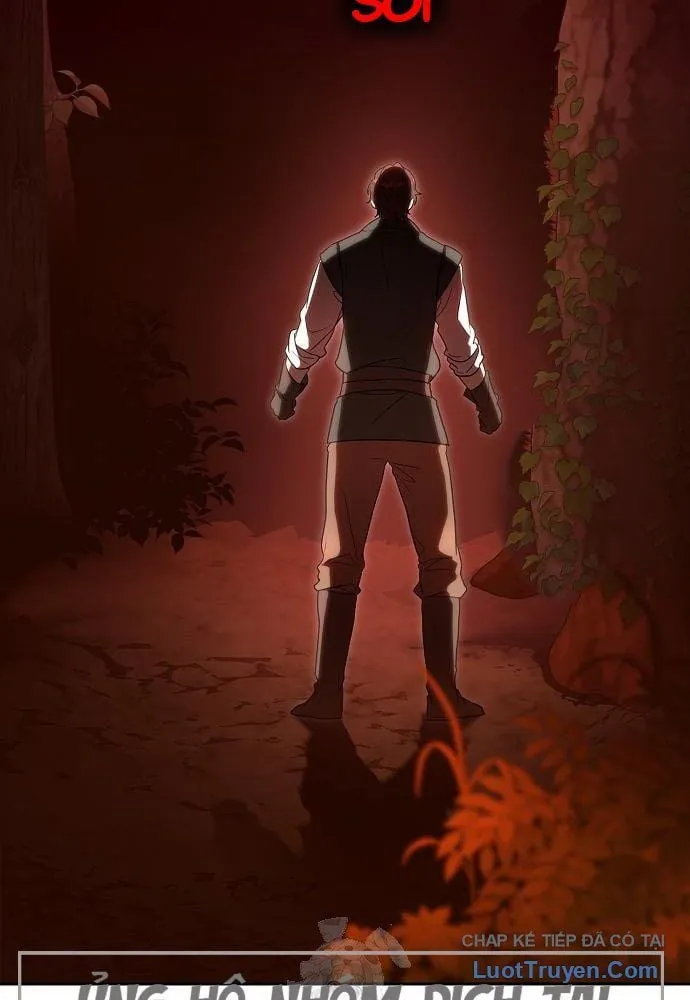 Tái Sinh Thành Tam Thiếu Gia Nhà Đại Công Tước - Chương 6 - Trang 147