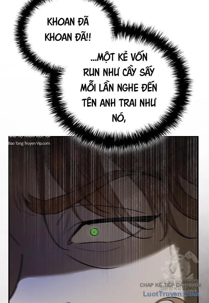 Tái Sinh Thành Tam Thiếu Gia Nhà Đại Công Tước - Chương 6 - Trang 141