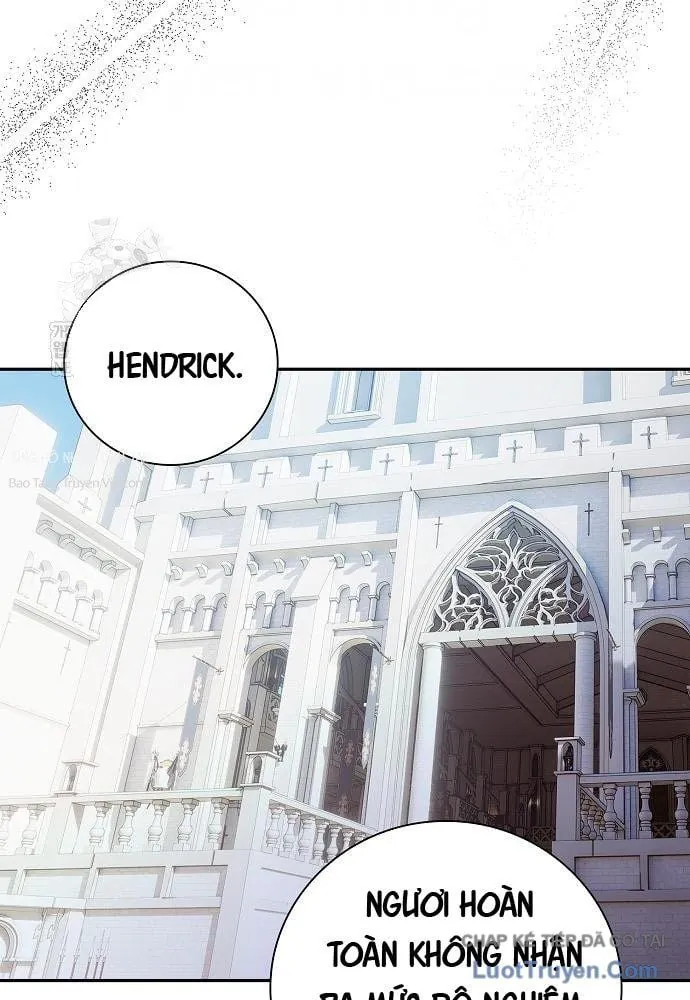 Tái Sinh Thành Tam Thiếu Gia Nhà Đại Công Tước - Chương 6 - Trang 118