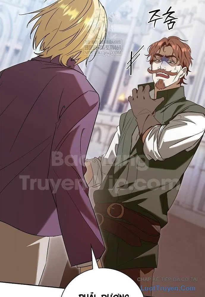 Tái Sinh Thành Tam Thiếu Gia Nhà Đại Công Tước - Chương 6 - Trang 112