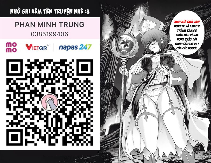 Nihon E Youkoso Elf-San - Chương 61 - Trang 50