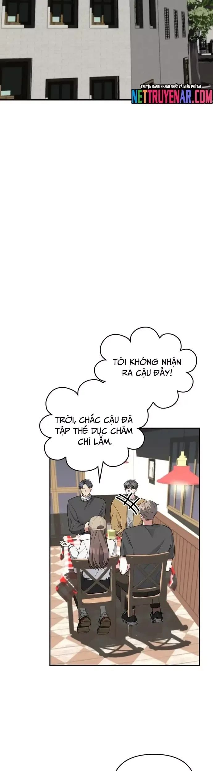 Cuộc Đời Của Thiên Tài Piano - Chương 39 - Trang 20