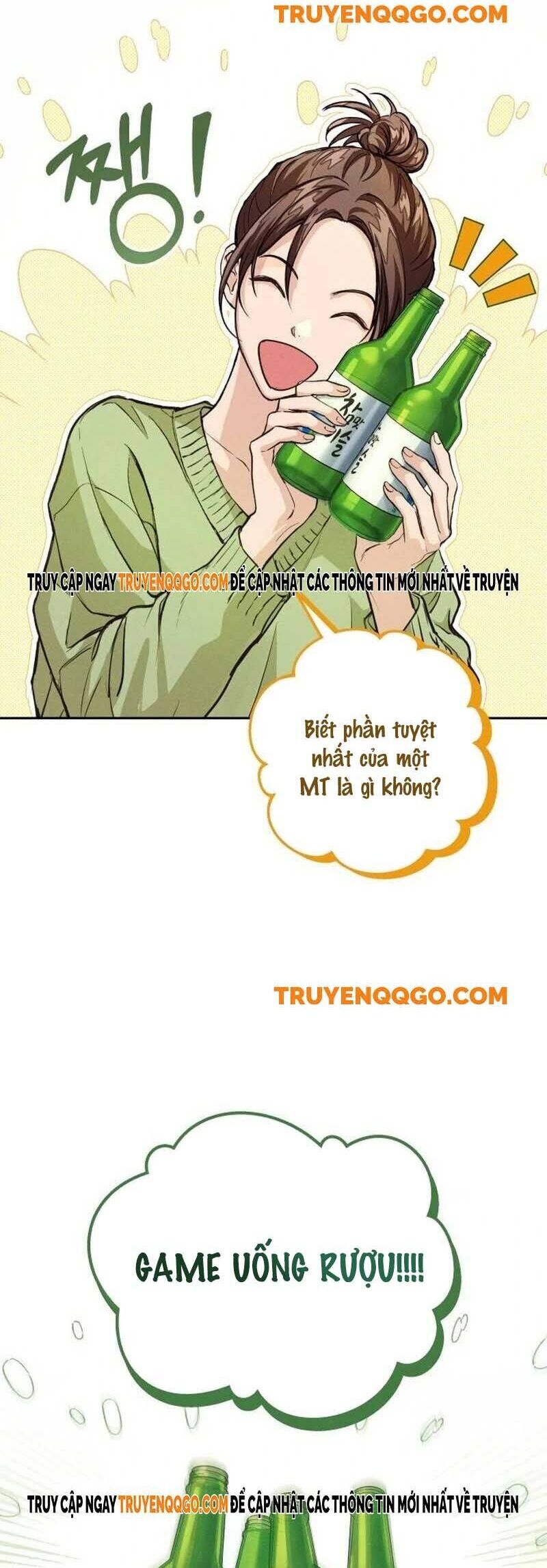Sự Hoàn Hảo - Chương 7 - Trang 41