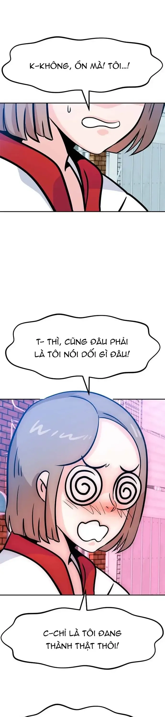 Kẻ Đa Tài - Chương 82 - Trang 24